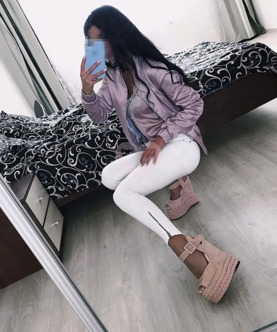 Милана  Милана