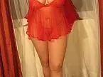 Алла Алла