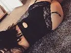 Nika Nika
