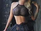 Марта Марта