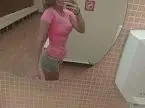 Спортсменка Спортсменка