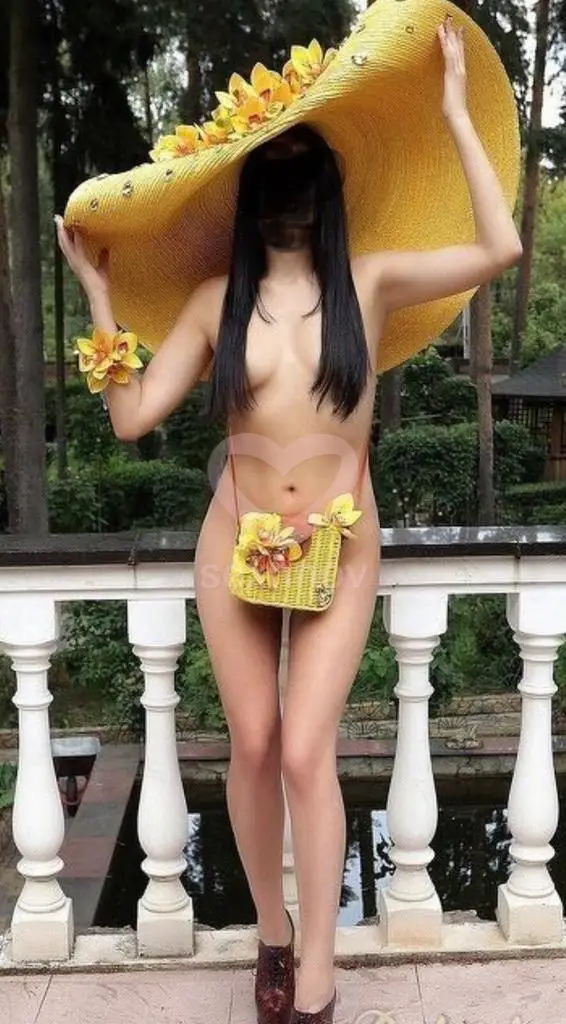 Лана Лана