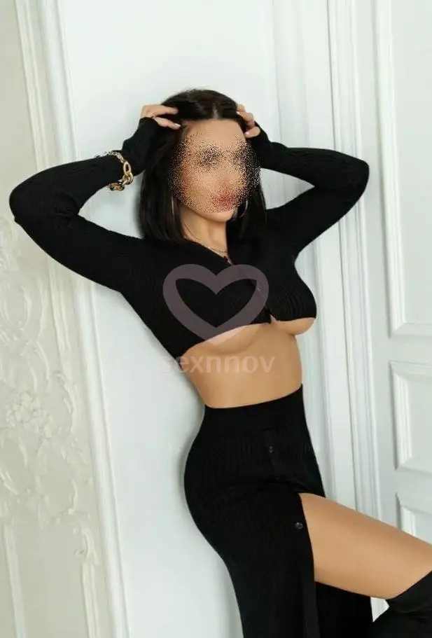 Лилия Лилия