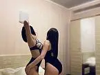Фитоняшки Фитоняшки