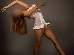 Арина Арина
