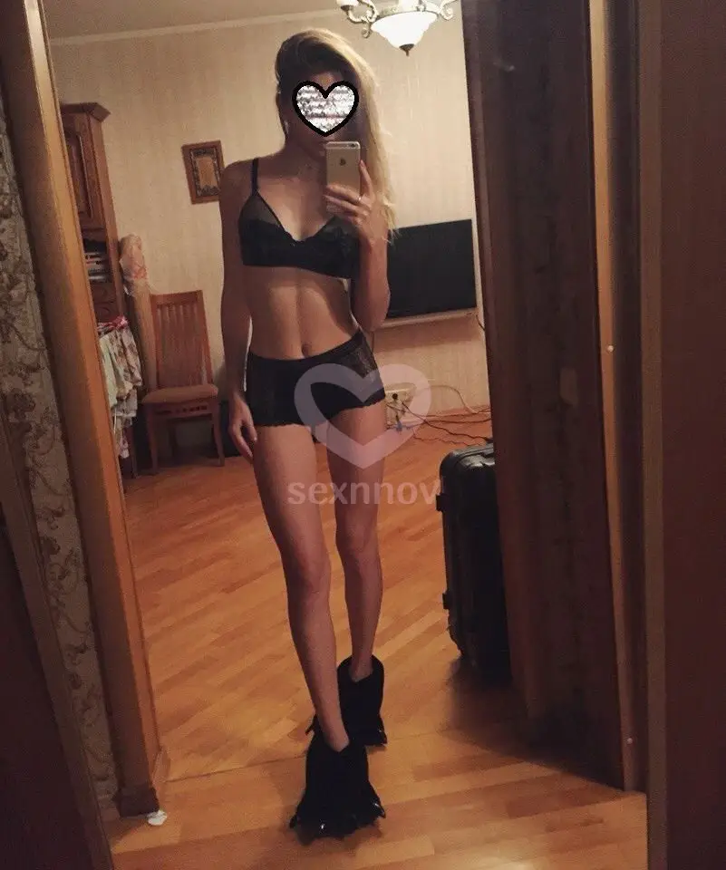 Ксюня Кисюня* Ксюня Кисюня*