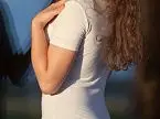 Лана Лана