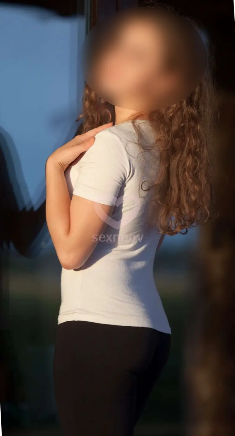 Лана Лана