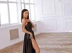 Лея Лея