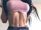 Ангелина Ангелина