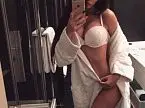 Ульяна Ульяна