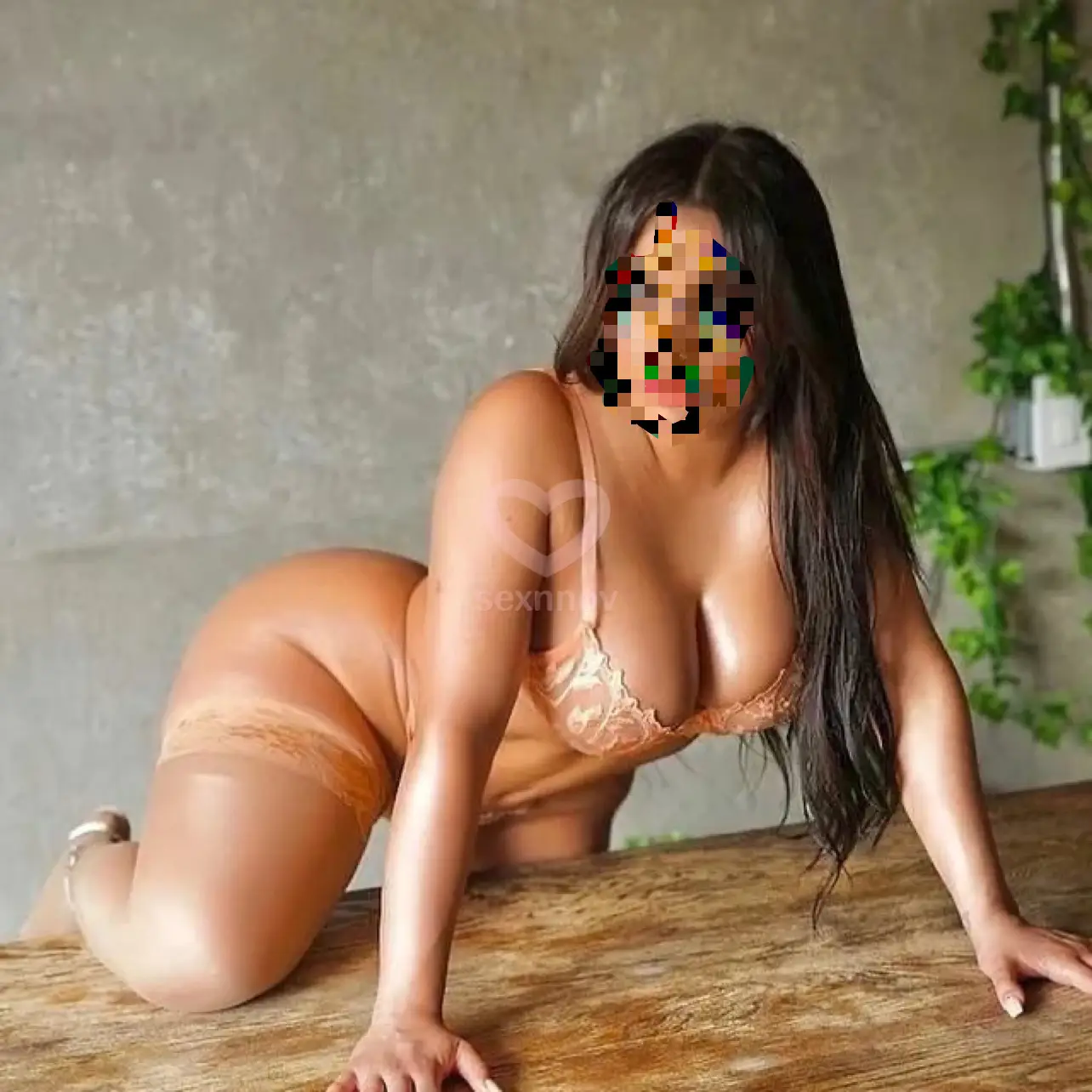 Кристина Кристина