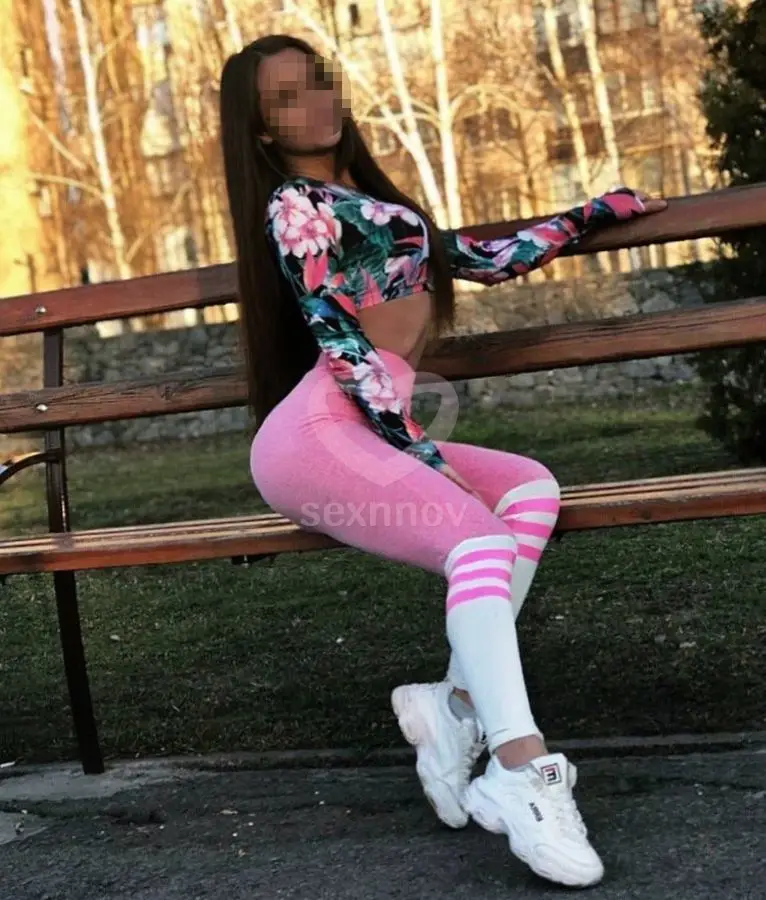 Милана  Милана