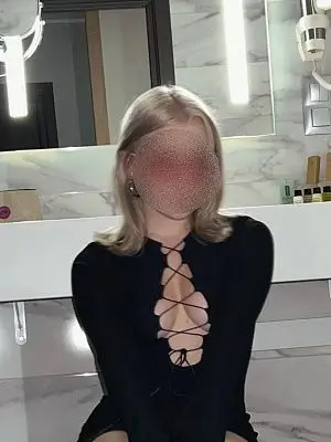 Злата  Злата
