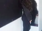 Камила  Камила