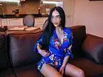Анастасия Анастасия