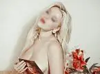 Ева Ева