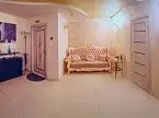GoldSpa GoldSpa