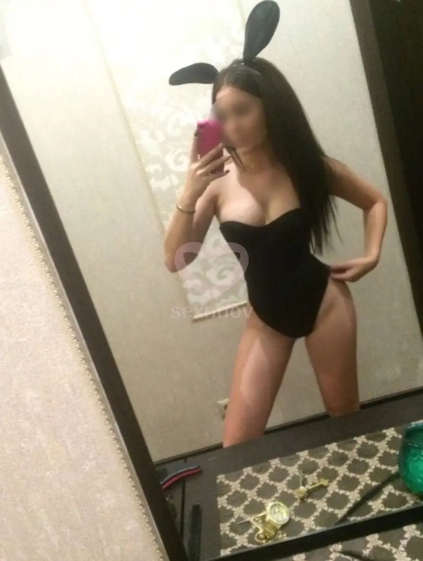 Рита Рита