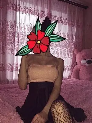 Мила Мила