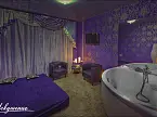 Искушение Искушение