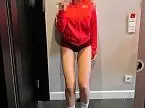 Милана Милана