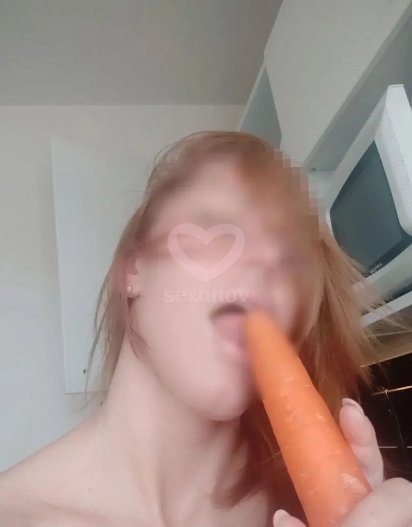 Фея Фея