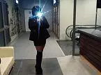 ЕВА ЕВА