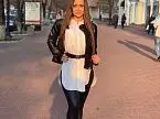 Александра Александра