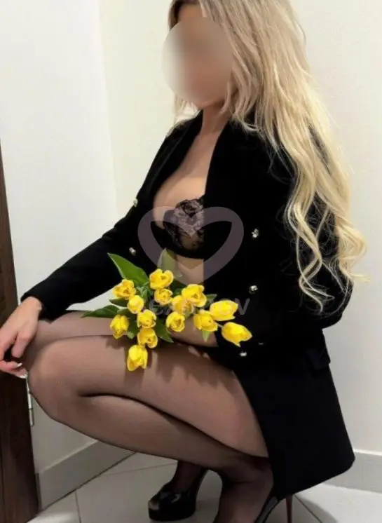 Анюта Анюта