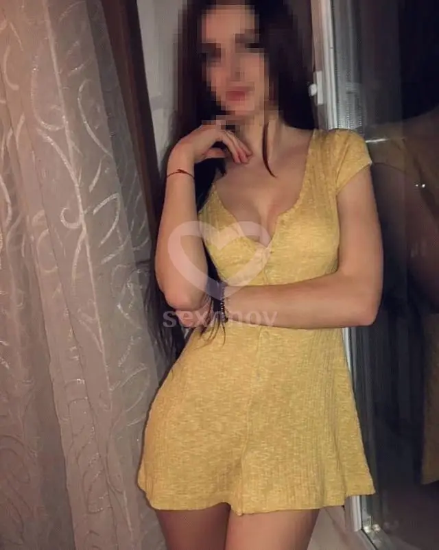 Лиля Лиля