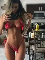 Милана  Милана