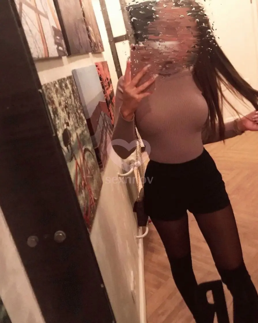 Александра Александра