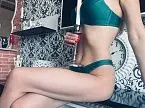 Полина Полина