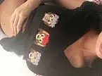 Кристина Кристина