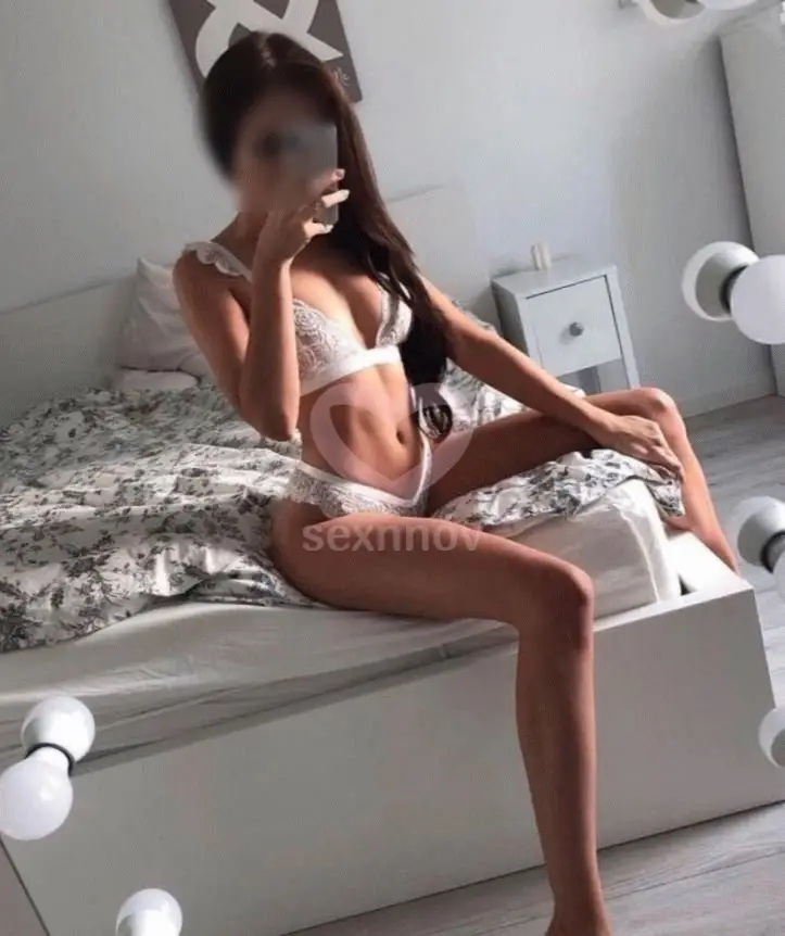 Полина Полина