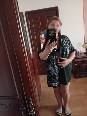 Алёна Алёна