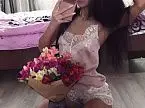 Милана  Милана