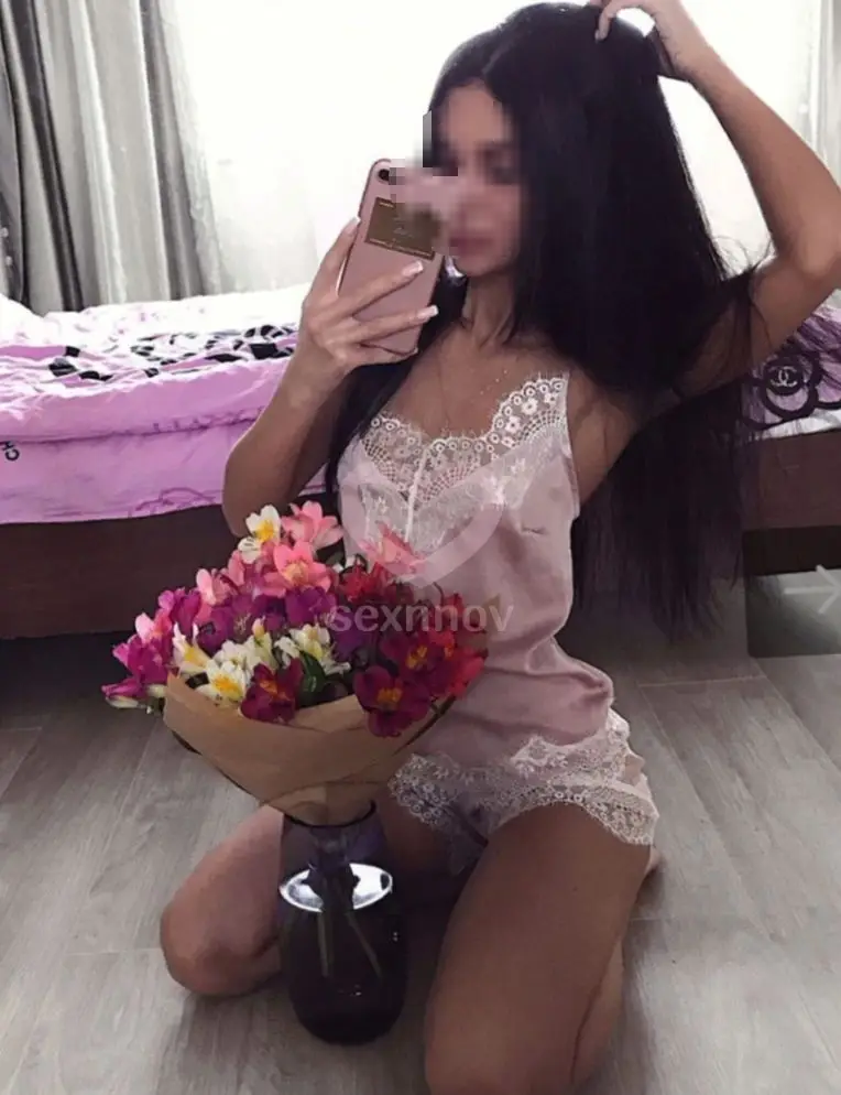Милана  Милана