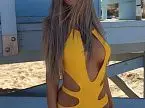 Анна Анна