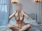 КРИСТИНА VIP КРИСТИНА VIP