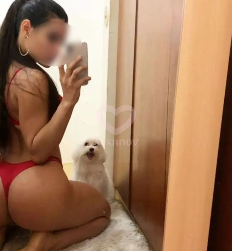 Диана  Диана