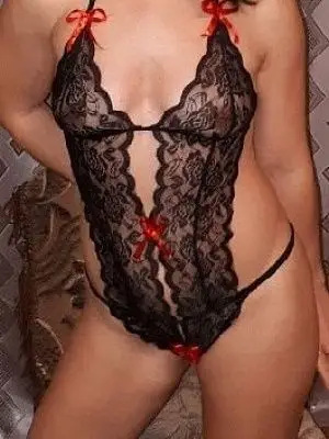 Анастасия Анастасия