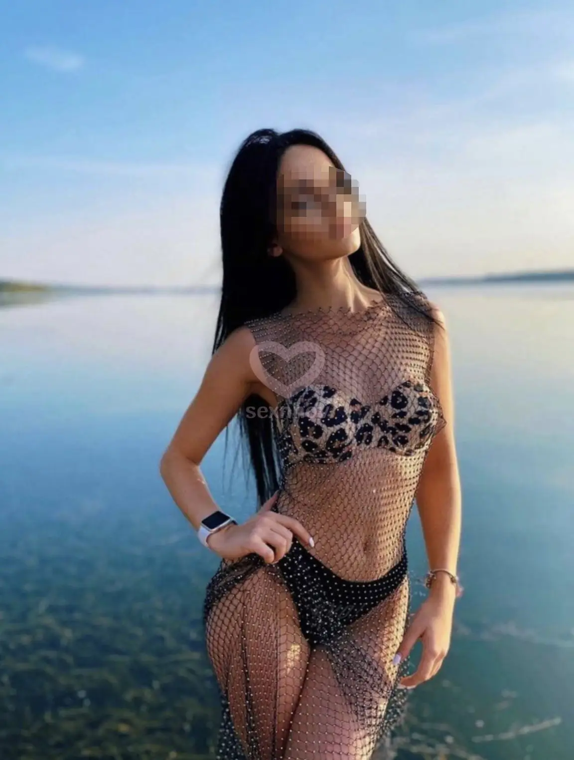 АсЯ АсЯ