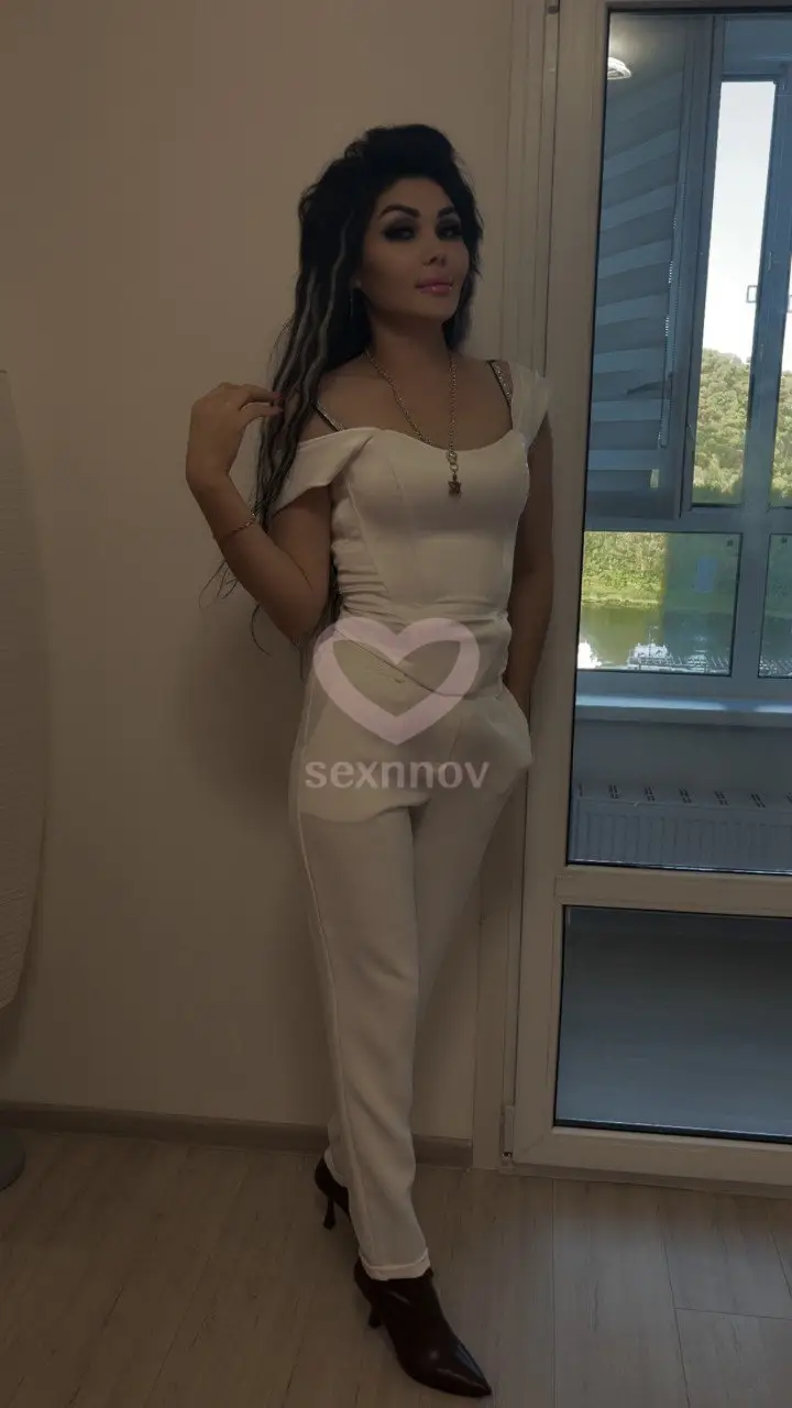 Узбечки Узбечки