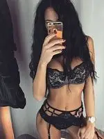 Полина Полина