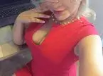 Лиза Лиза