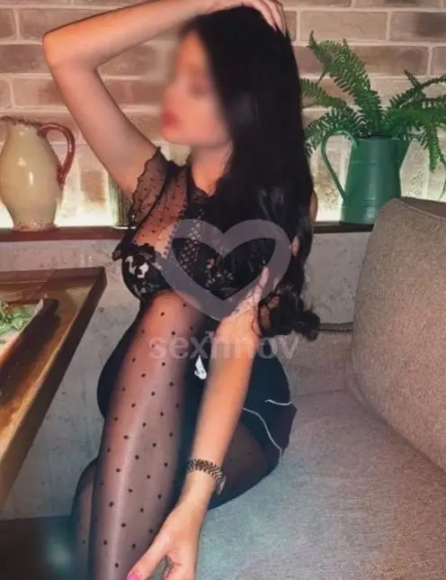 Альбина Альбина
